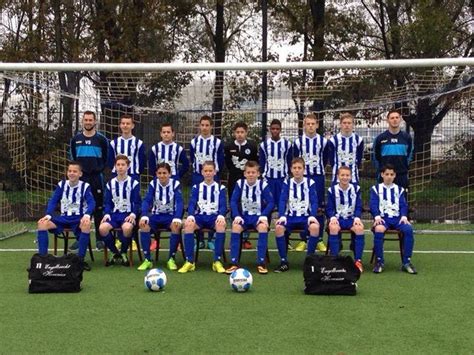 svhsh|svsh voetbal.